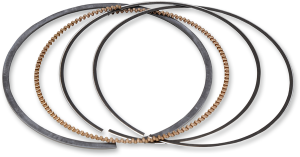 Piston Ring Set