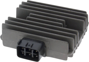 Rectifier/regulator, 2, nordicamoto.ro
