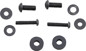 Hardware For Bumpers, 3, nordicamoto.ro