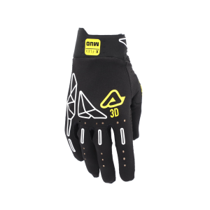 Acerbis X-Flex 2.0 sárvédő kesztyű