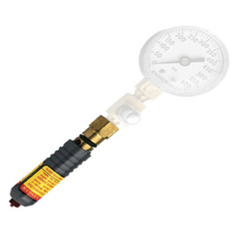 Fox Gauge csere tű, 1, nordicamoto.ro