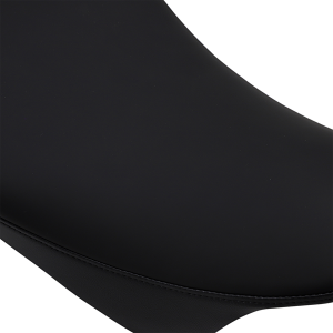 Ez-on Mount Low-profile Solo Seat Black, 3, nordicamoto.ro