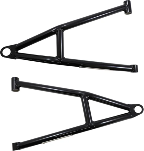 Lower Control Arms