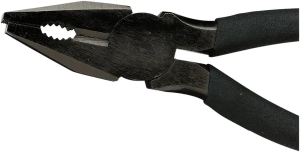 MOOSE RACING Master Link Pliers Black, 2, nordicamoto.ro