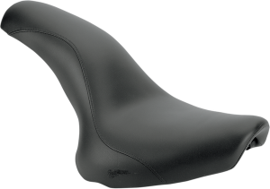 Profiler Seat Black, 1, nordicamoto.ro