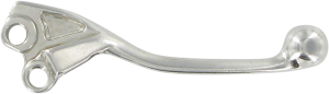Replacement Brake Lever Silver