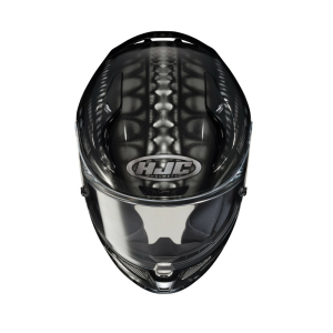 Casca HJC RPHA 11 Aliens Fox Negru XS, 3, nordicamoto.ro