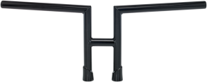 1(r) T-bar Black