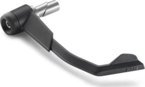 FÉKKAR VÉDELEM, 1, nordicamoto.ro