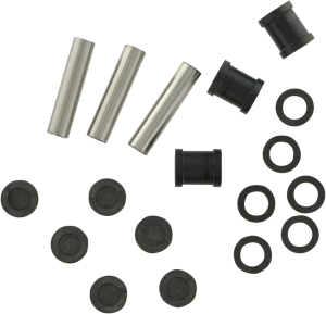 Spider Parts Kit
