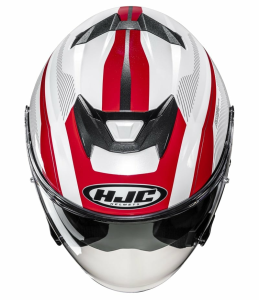 HJC i31 Reno bukósisak, 3, nordicamoto.ro
