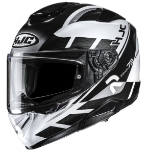 HJC RPHA 72 Value sisak