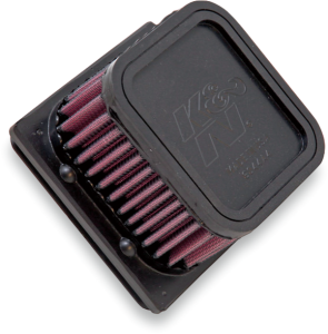 High Flow Replacement Filter