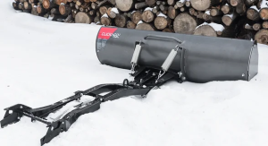 Click 'n Go 2 hóekelap – fekete, 3, nordicamoto.ro
