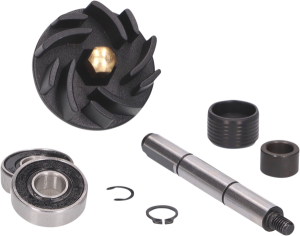 Water Pump Rep Kit