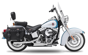 2in2 | 3(r) | Low Muffler Chrome, 1, nordicamoto.ro
