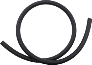 Fuel Line Black, 1, nordicamoto.ro