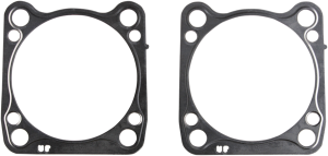 Cylinder Base Gasket