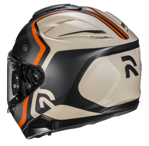 HJC RPHA 72 Ernem bukósisak, 2, nordicamoto.ro