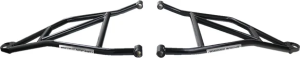 MOOSE RACING Lower Control Arms, 4, nordicamoto.ro