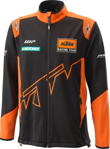 Csapat softshell kabát, 1, nordicamoto.ro
