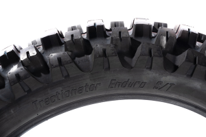 Tractionator Enduro S/t Tire, 3, nordicamoto.ro