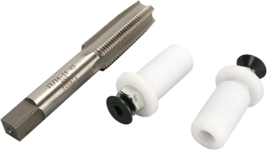 Mount Hand Guard Bar End 