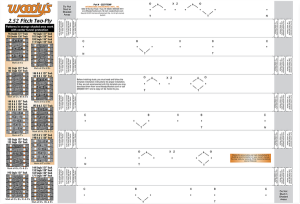 Studding Template, 1, nordicamoto.ro