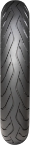 Sportmax Roadsmart IV gumiabroncs, 1, nordicamoto.ro