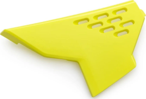 Légszűrő panel, 1, nordicamoto.ro