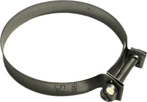 CLAMP 54/09 VEGYES, 1, nordicamoto.ro