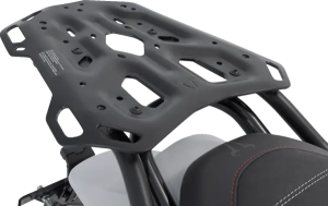 Adventure Rack – fekete, 3, nordicamoto.ro