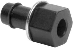 Clutch Spring Compressor Tool Blue, 4, nordicamoto.ro