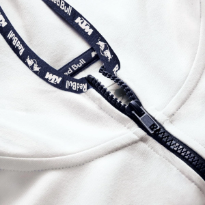 WOMEN FLETCH ZIP HOODIE, 2, nordicamoto.ro