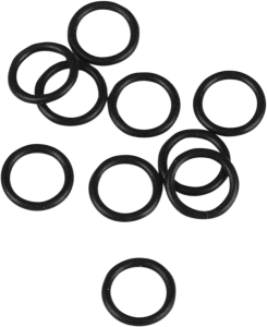 Starter O-ring
