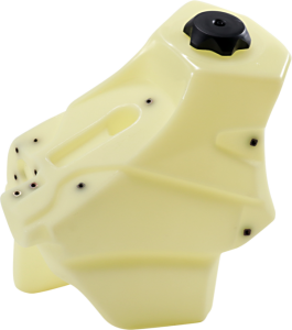 Large Capacity Gas Tank Natural