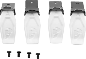 Kit Catarame Cizme Thor Blitz XP, 1, nordicamoto.ro