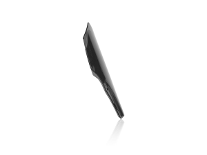 Windscreen For Scooter Clear, 3, nordicamoto.ro