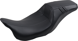 Outcast Daddy Long Legs Seat Black, 2, nordicamoto.ro