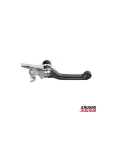 KTM EXC 250/300 '06–'13 összecsukható fékkar (OEM 54813002100 / 54813002200) Enduro Expert EE8281BK, 2, nordicamoto.ro