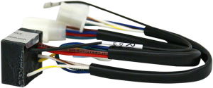 Canbus Module, 1, nordicamoto.ro