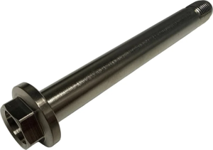 Rögzítőcsap M14x1,5, nordicamoto.ro