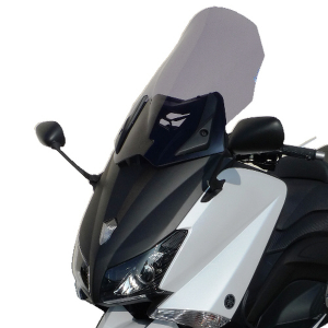 Windshield/windscreen Clear