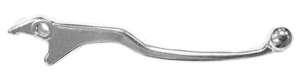Vicma fékkar a SUZUKI LTZ400/ LTA450/ LTA500/ LTA700 modellekhez, nordicamoto.ro
