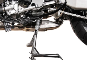 Cric central SW-Motech Honda VFR 800 X Crossrunner 2011-2014 HPS0176610000B, 3, nordicamoto.ro