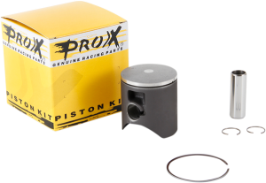 Piston Kit Rm85 02-11, 3, nordicamoto.ro