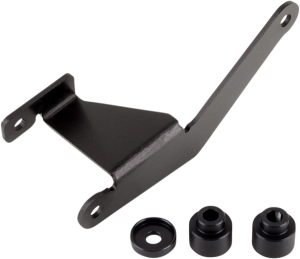 Reverse Shifting Kit Black, 1, nordicamoto.ro