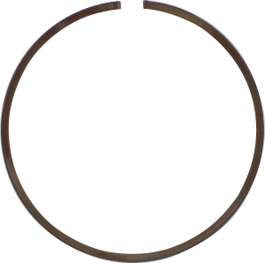 Replacement Piston Ring Set