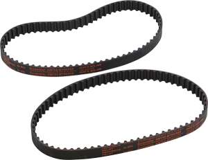 Tru-fit Ducati Timing Belts 70T, 1, nordicamoto.ro