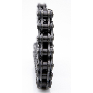 Lant 520 X-Ring FM-Parts fekete lánc, 118 szem, 3, nordicamoto.ro